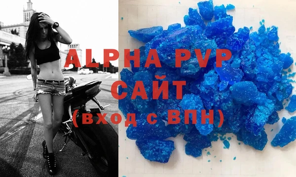 прущие грибы Лихославль