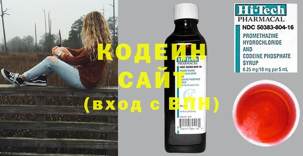 прущие грибы Лихославль